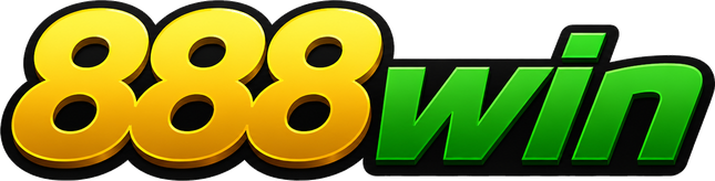 888win